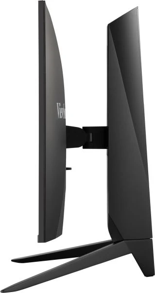 Màn Hình Gaming ViewSonic VX3480-2K-PRO 34inch 165Hz
