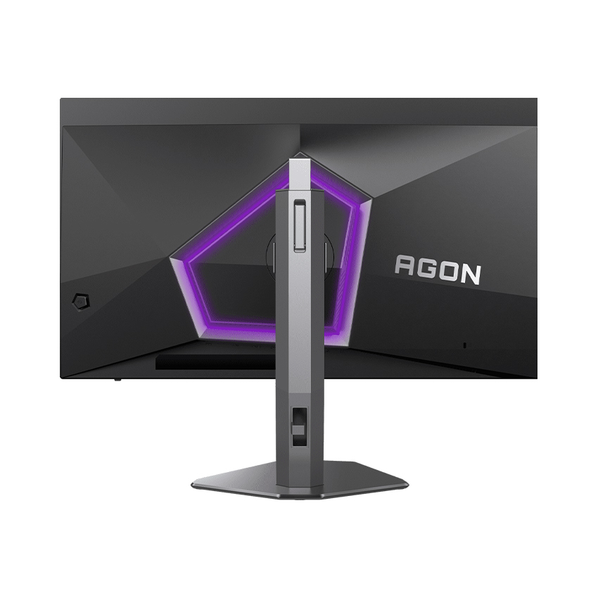 Màn hình AOC AGON PRO AG276QSD/79 27inch QHD OLED 360Hz