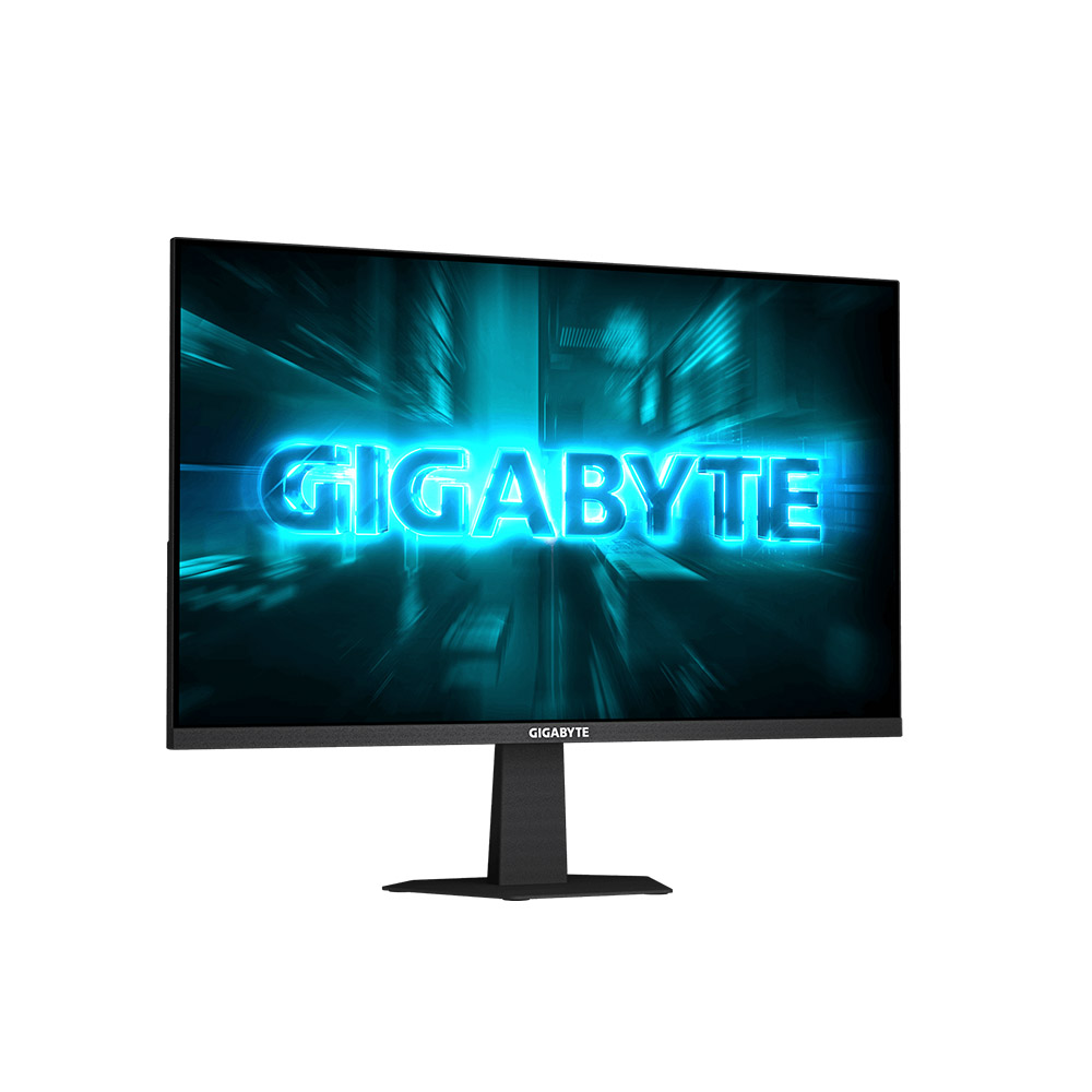 Màn Hình Gaming GIGABYTE GS24F14 23.8 inch IPS FHD 144Hz 1ms