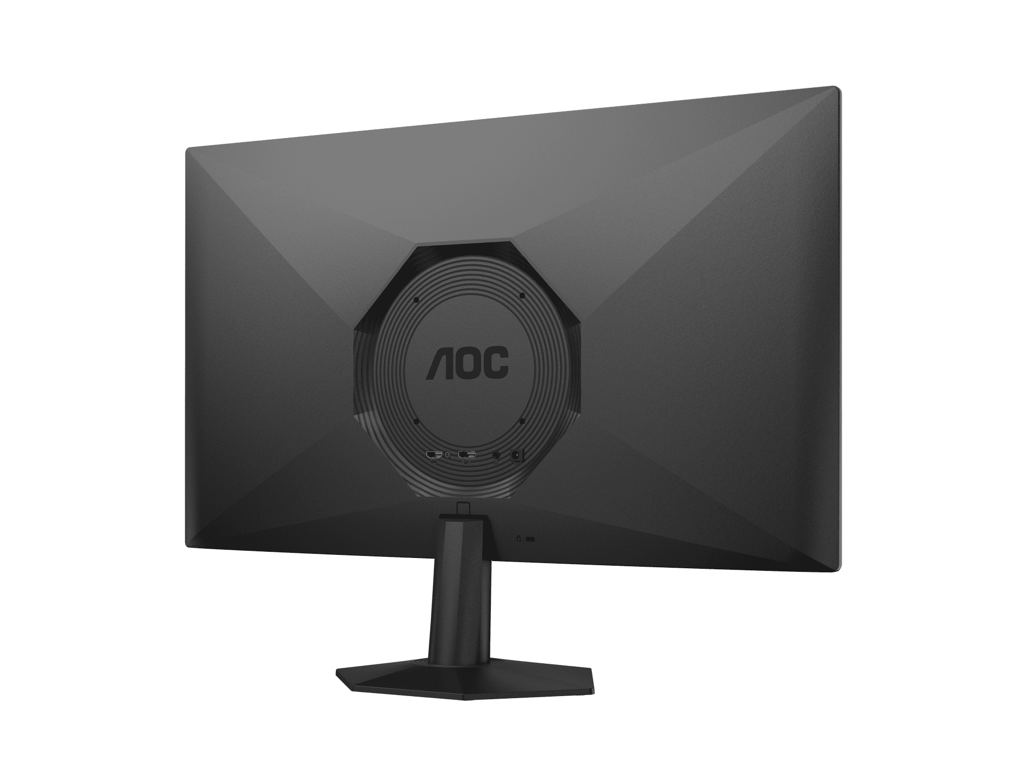 Màn hình Gaming AOC 27G50Z 27inch FHD Fast IPS 260Hz