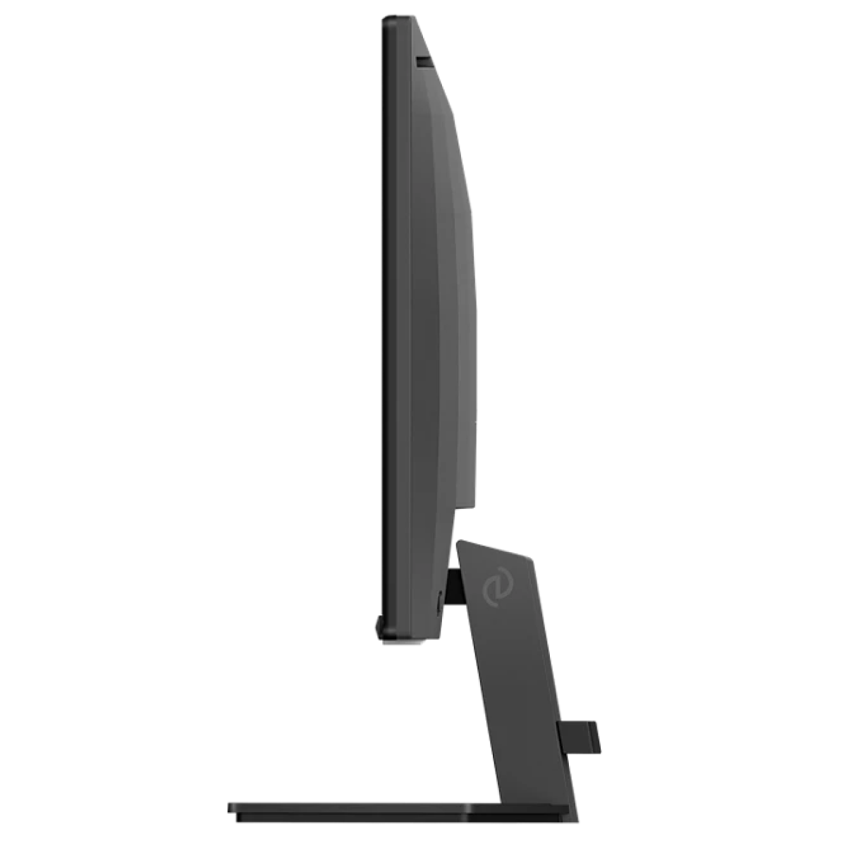 Màn hình Gaming Philips 24M2N3200NF/00 24inch IPS FHD 144Hz