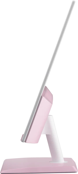 Màn Hình ViewSonic VA2436-H-PN 23.8 inch FHD IPS 100Hz