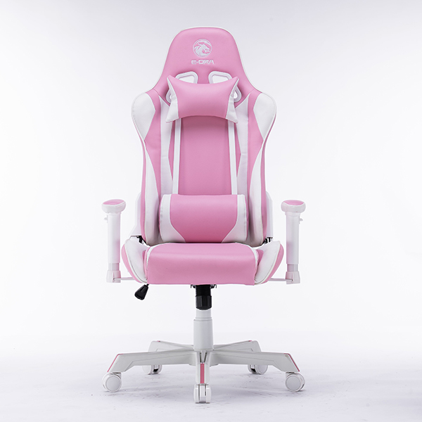 Ghế gaming EDRA - Queen EGC225