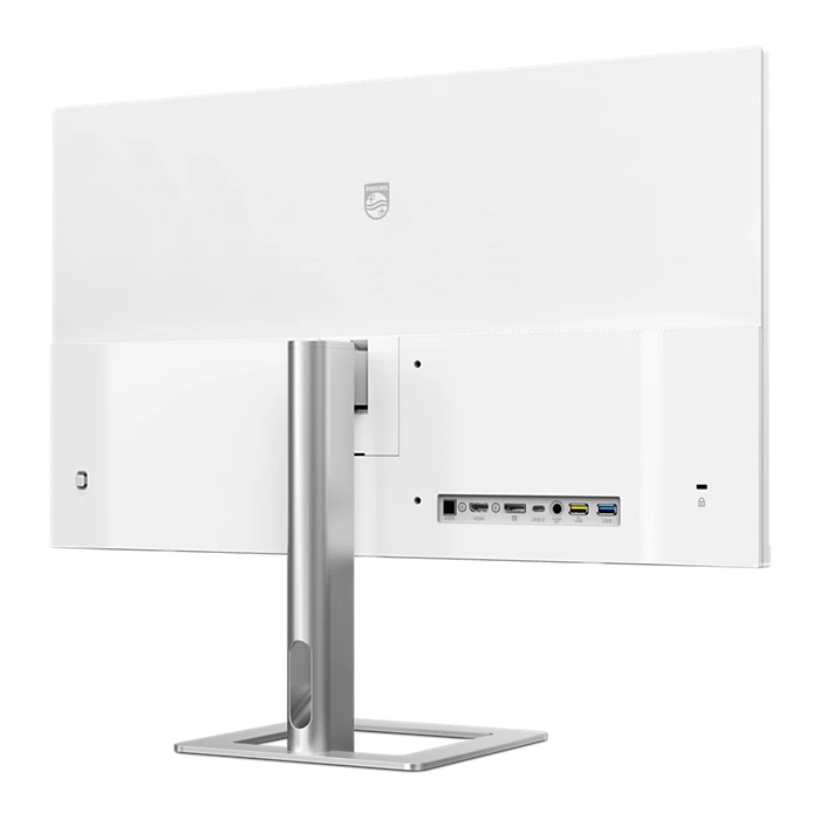 Màn hình Đồ Họa Philips 27E2N5900RW/71 27inch | IPS | UHD-120Hz | FHD-240Hz