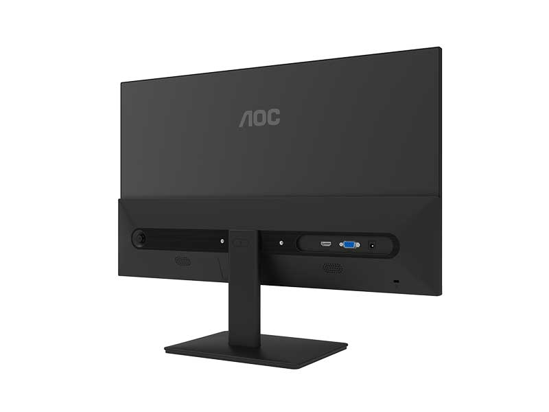 Màn hình AOC 22B20JH2/74 21.5inch FHD IPS 100Hz
