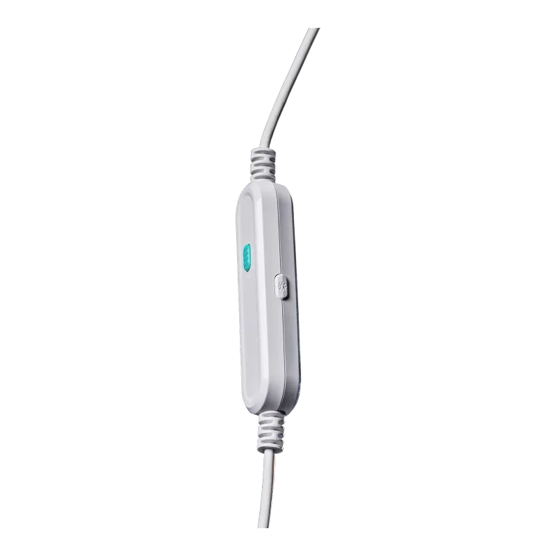 Tai nghe Gaming Có Dây ASUS TUF H1 Gen II - Hatsune Miku Edition