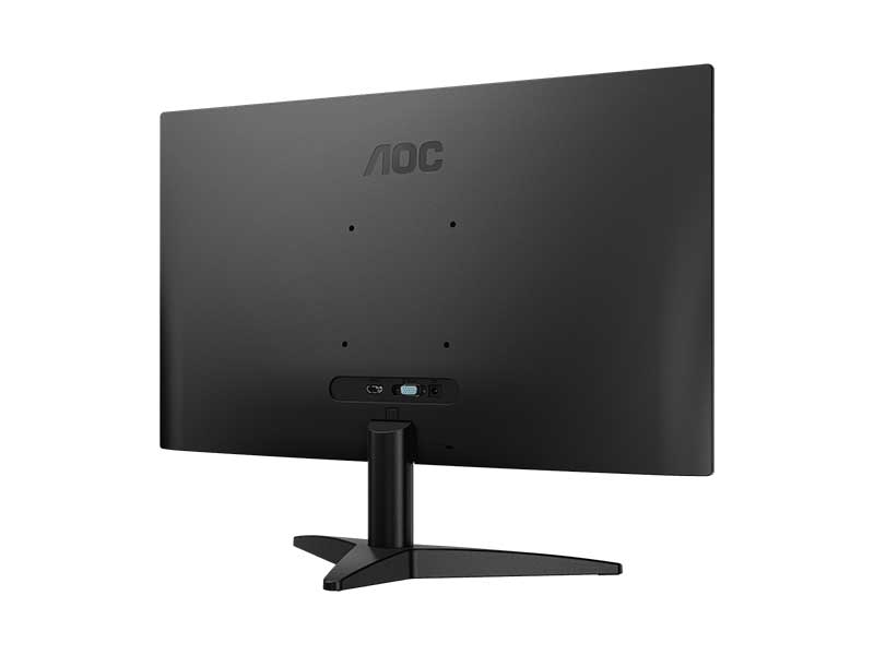 Màn hình AOC 24B36X/71 23.8 inch FHD IPS 144Hz