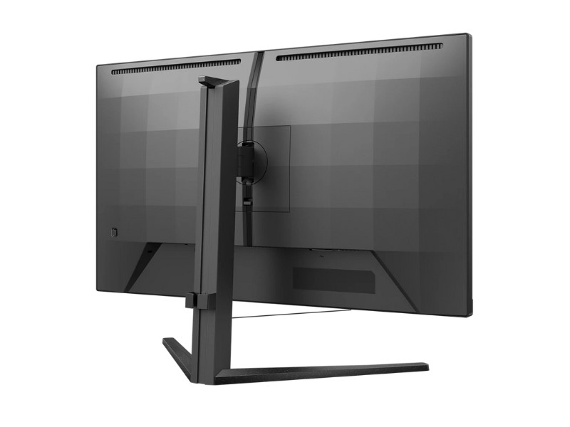 Màn hình Gaming Philips 27M2N3500PA/69 27inch IPS QHD 260Hz