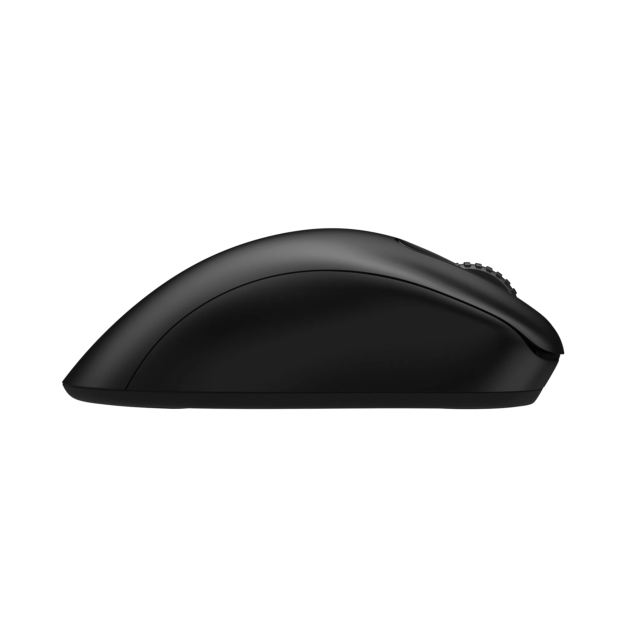 Chuột Gaming BenQ Zowie EC3-DW