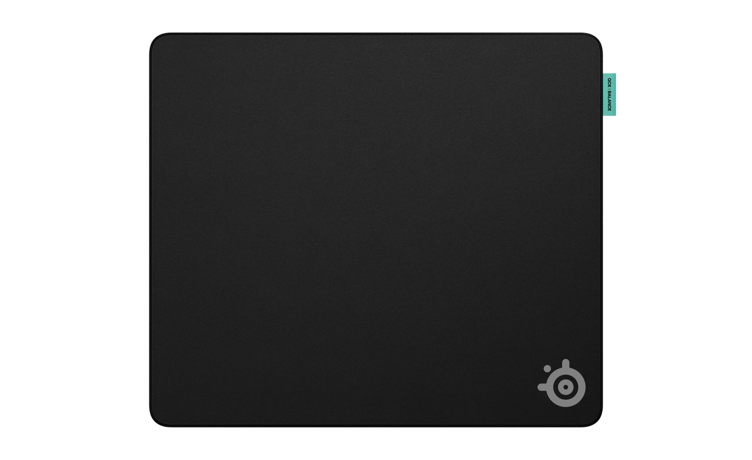Bàn di chuột Steelseries QcK Performance