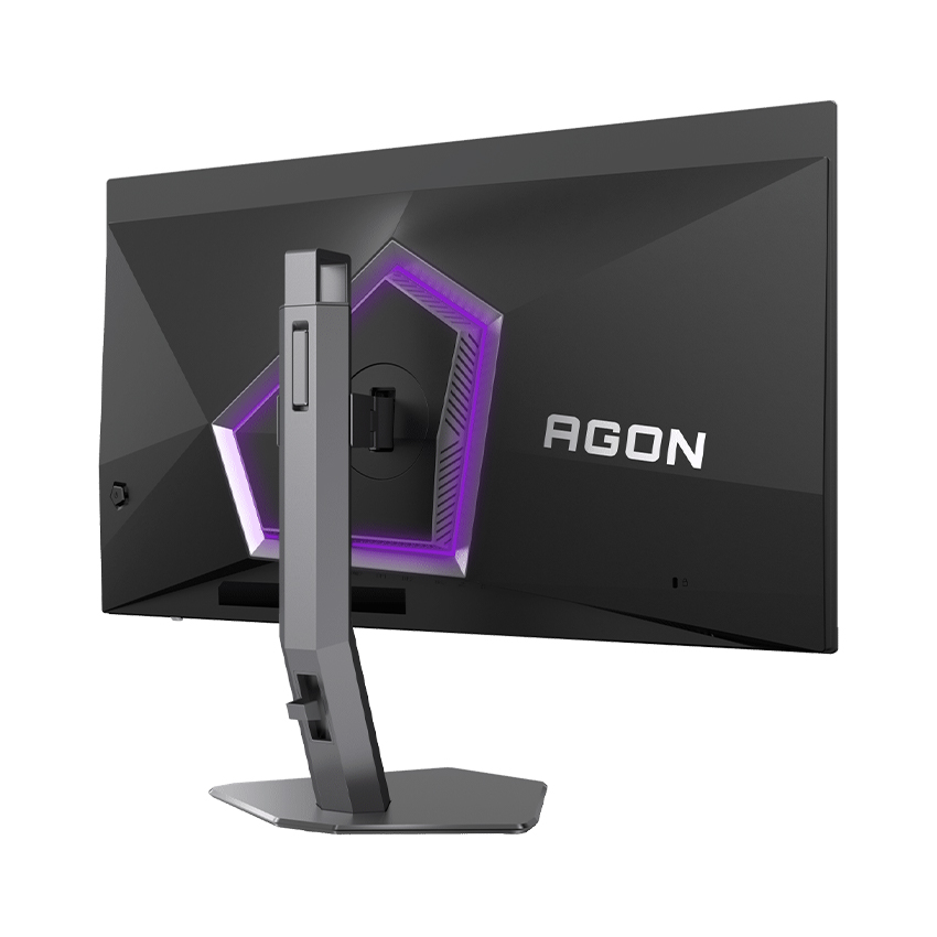 Màn hình AOC AGON PRO AG276QSD/79 27inch QHD OLED 360Hz