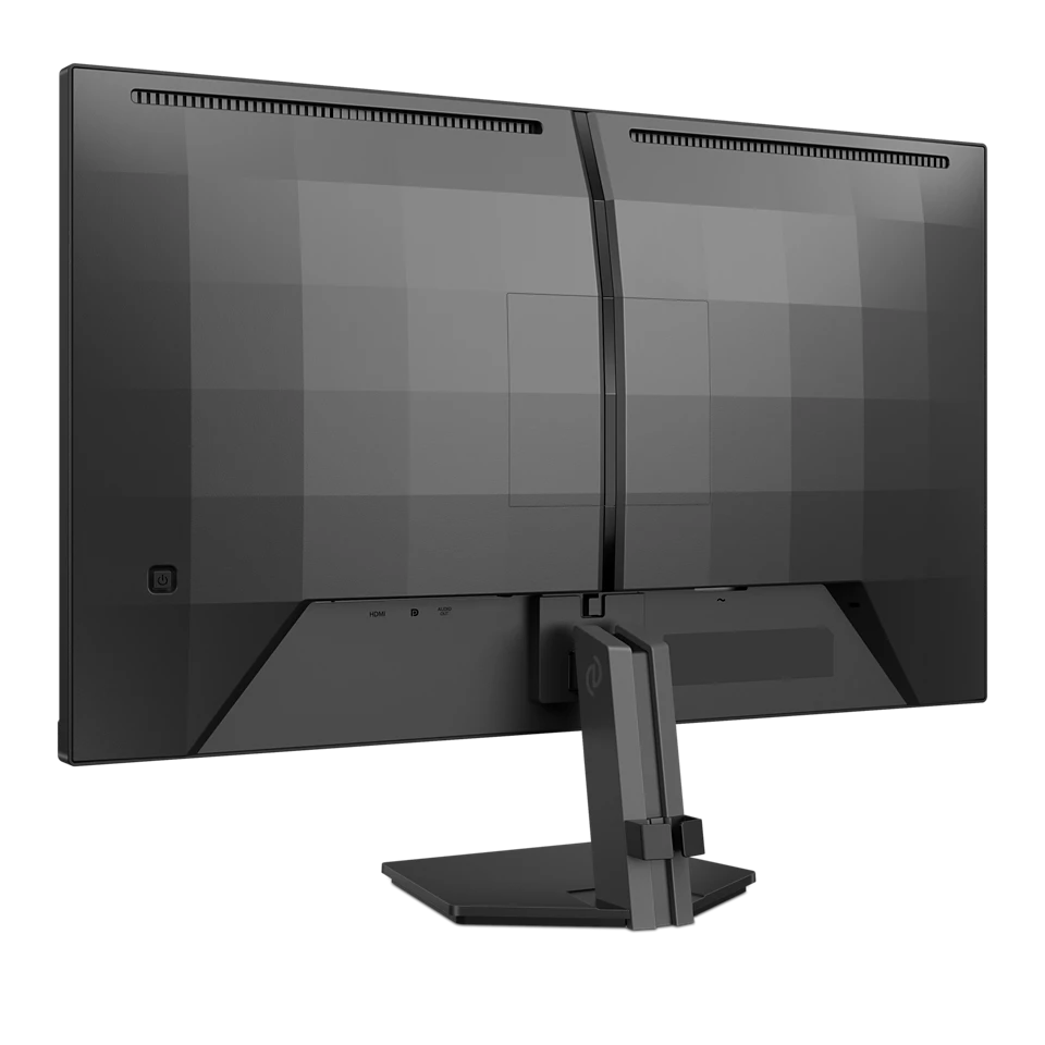 Màn hình Gaming Philips 27M2N3500UK 27inch IPS QHD 300Hz