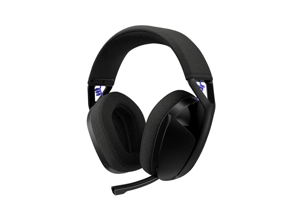 Tai nghe không dây Logitech G321 LIGHTSPEED