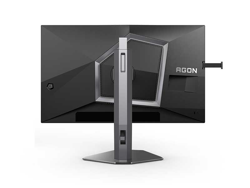 Màn hình Gaming AOC AGON AG246FK/74 24.1inch  FHD TN 540Hz