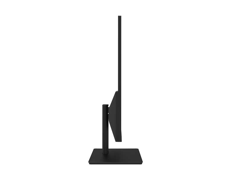 Màn hình AOC 22B20JH2/74 21.5inch FHD IPS 100Hz