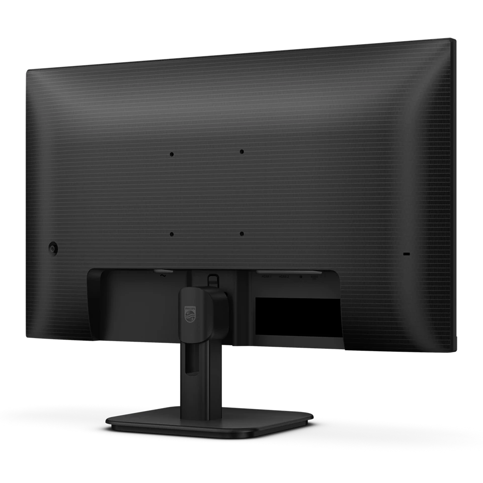 Màn hình Philips 27E1N1510/71 27inch IPS QHD 120Hz