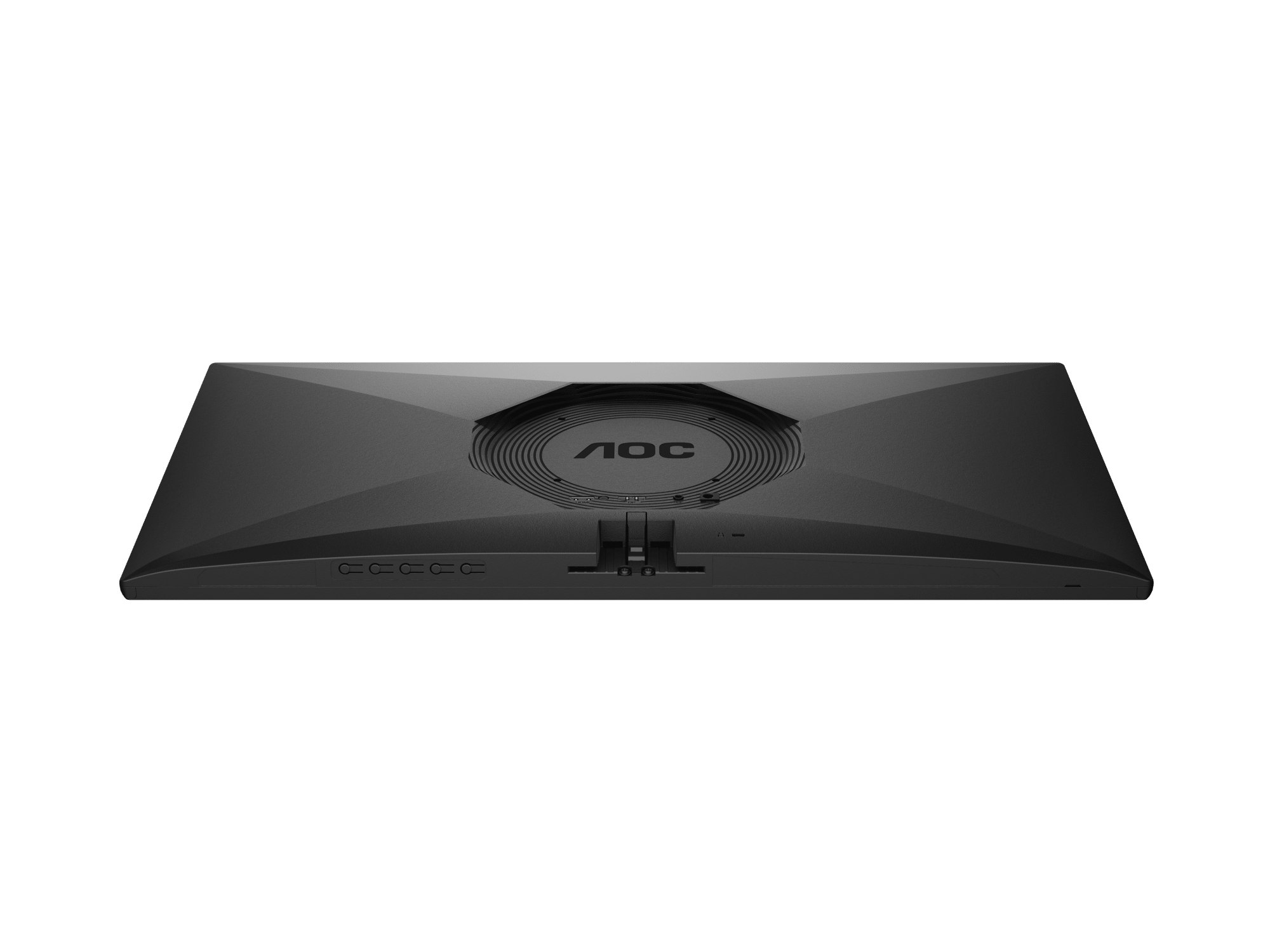 Màn hình Gaming AOC 27G50Z 27inch FHD Fast IPS 260Hz