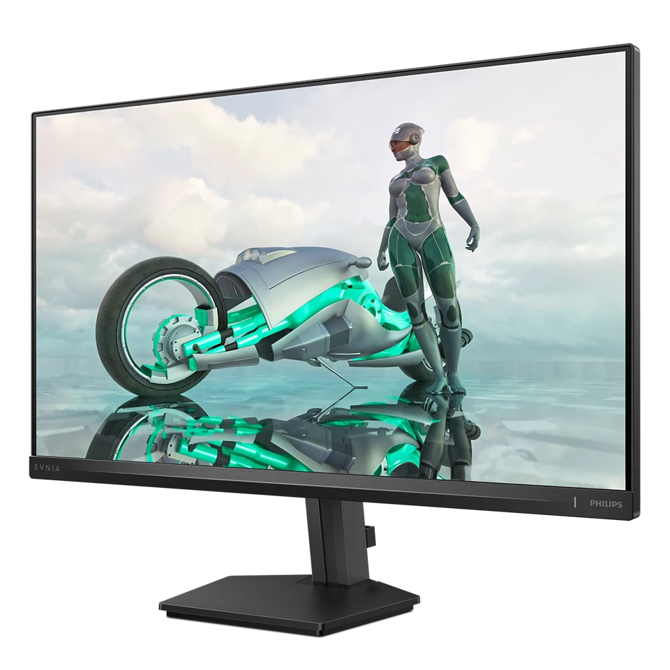 Màn hình Gaming Philips 27M2N3500PF/71 27inch IPS QHD 260Hz