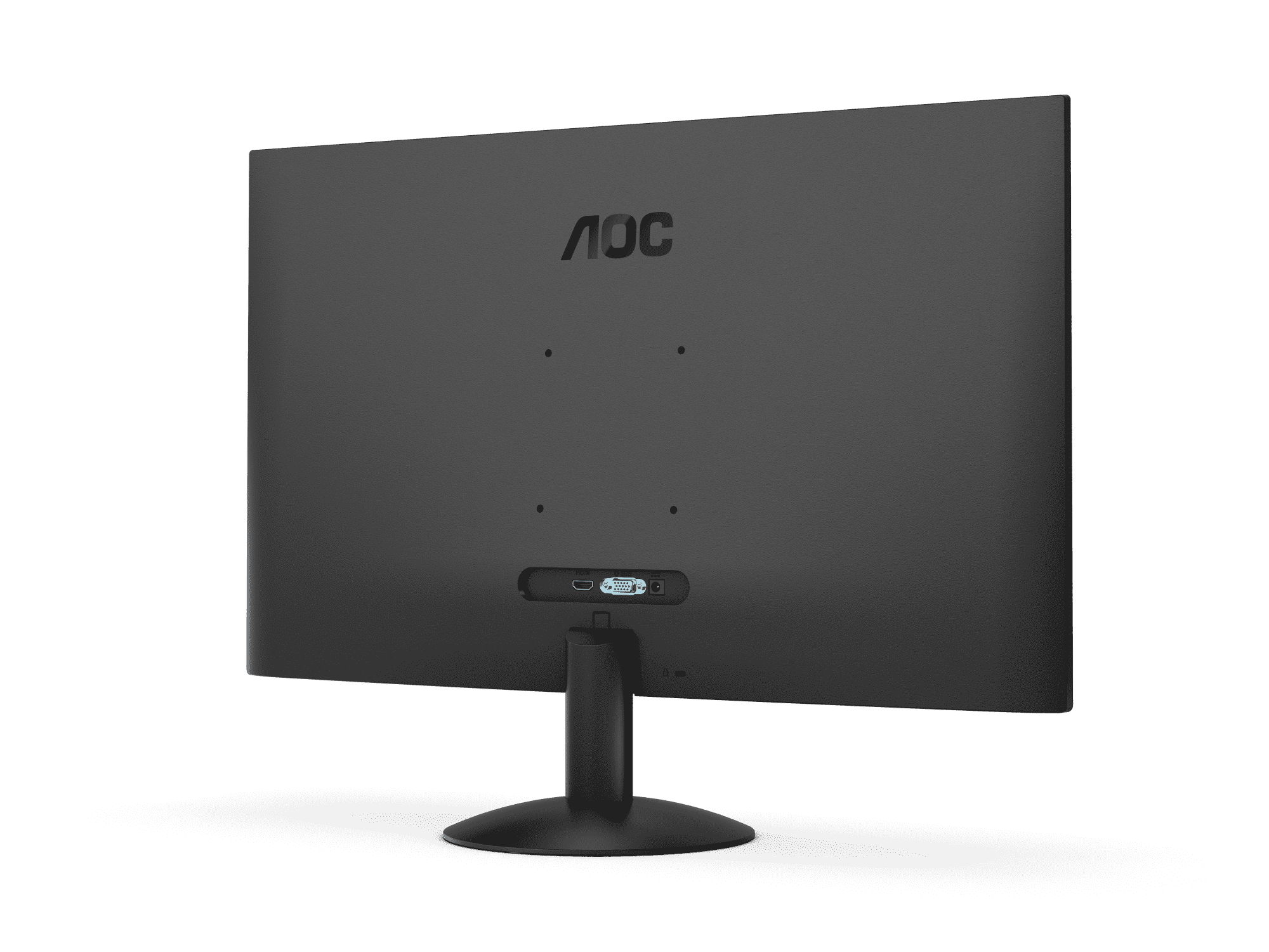 Màn Hình AOC 27B30H3/71 27 inch IPS FHD 120Hz
