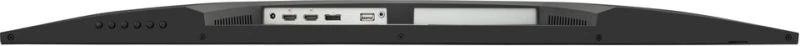 Màn Hình Gaming ViewSonic VX3480-2K-PRO 34inch 165Hz