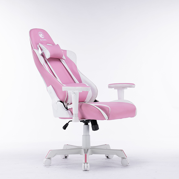 Ghế gaming EDRA - Queen EGC225