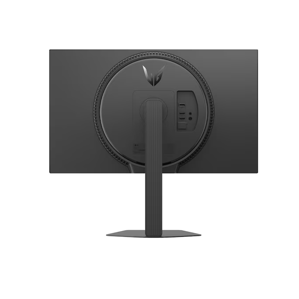 Màn Hình Gaming LG UltraGear G4 27G440A-B 27inch IPS FHD 240Hz