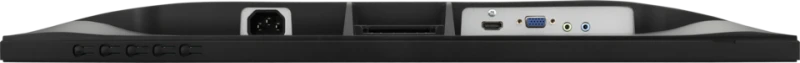 Màn Hình ViewSonic VA2414-H 23.8inch FHD 100Hz