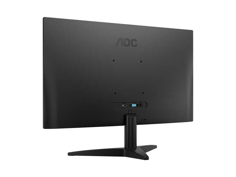 Màn hình AOC 24B36X/71 23.8 inch FHD IPS 144Hz