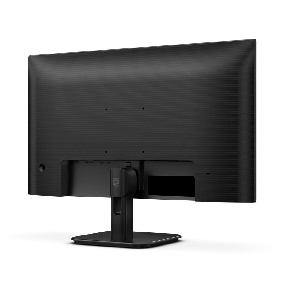 Màn hình Philips 27E1N2100A/71 27inch IPS FHD 120Hz