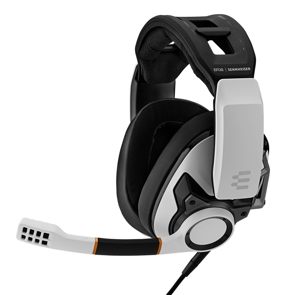 Tai nghe Gaming EPOS Sennheiser GSP601