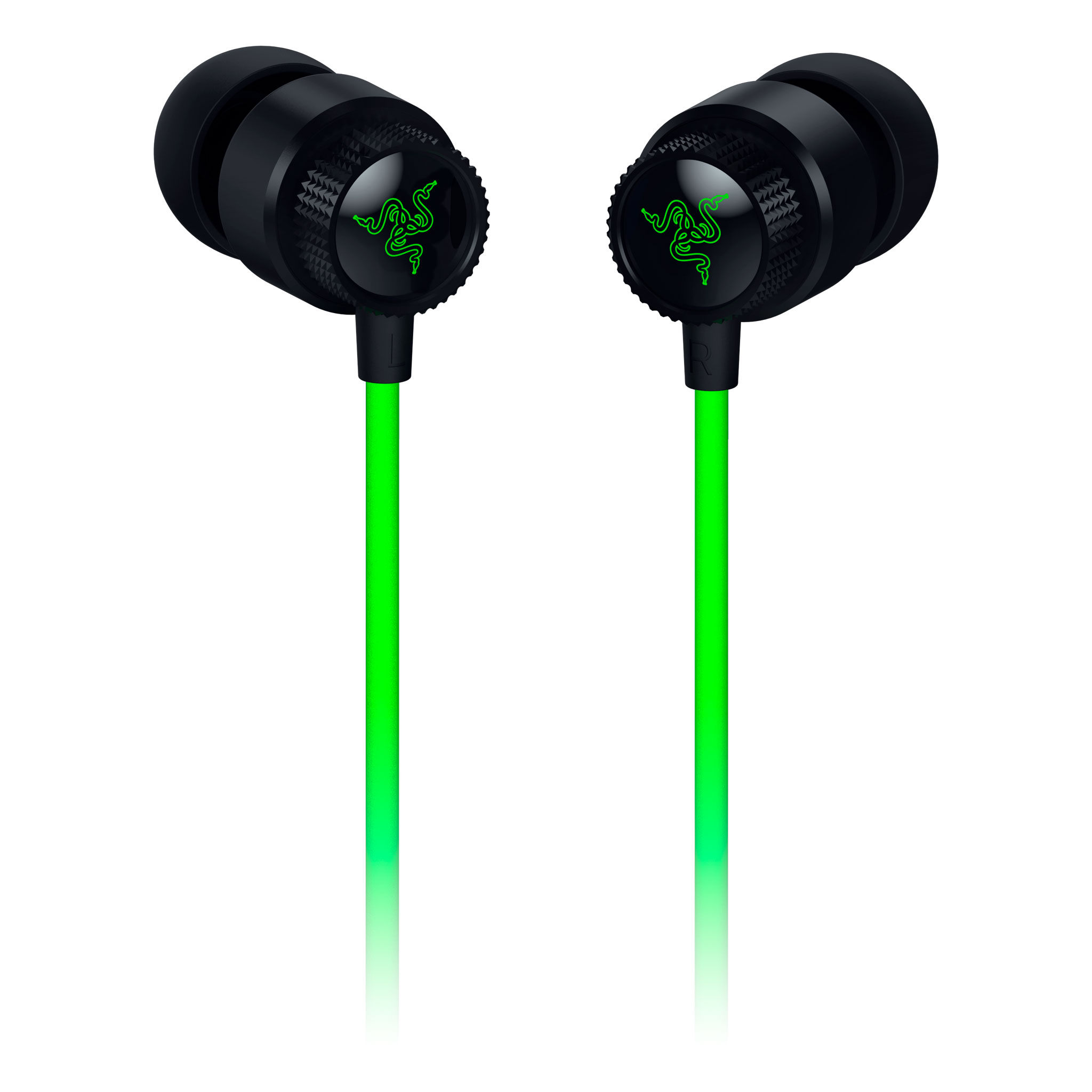 Tai nghe Gaming Razer Hammerhead V3