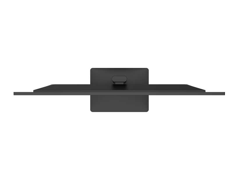 Màn hình AOC 22B20JH2/74 21.5inch FHD IPS 100Hz