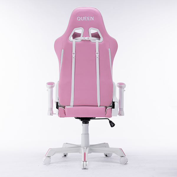 Ghế gaming EDRA - Queen EGC225