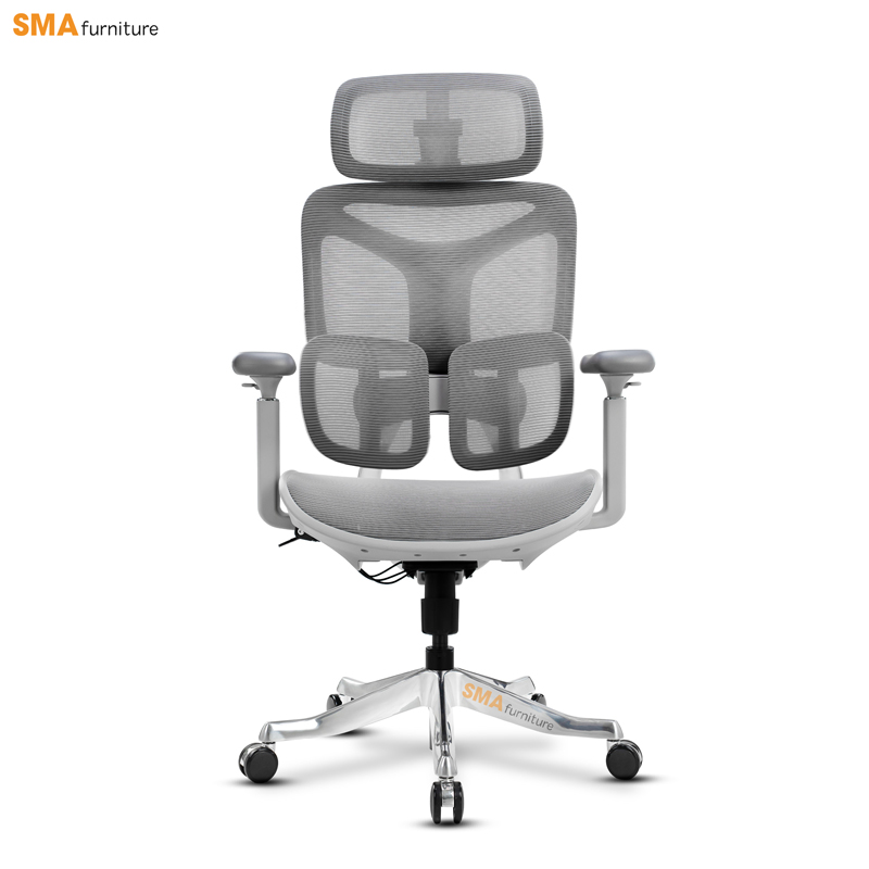 Ghế Công Thái Học SMA Yami (Wintex)