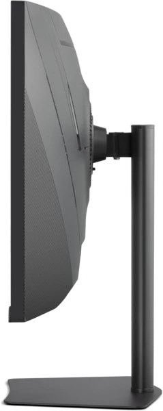 Màn hình Viewsonic VG3820C 38inch 75Hz UWQHD+ IPS