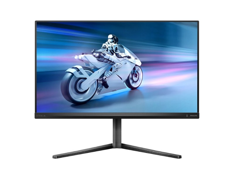 Màn hình Gaming Philips 27M2N5800P/69 27inch | IPS | UHD-240Hz | FHD-480Hz