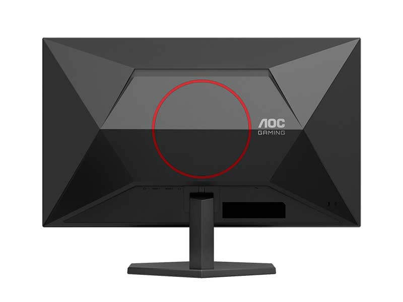 Màn hình AOC Gaming Q27G42ZE/71 27inch IPS QHD 260Hz