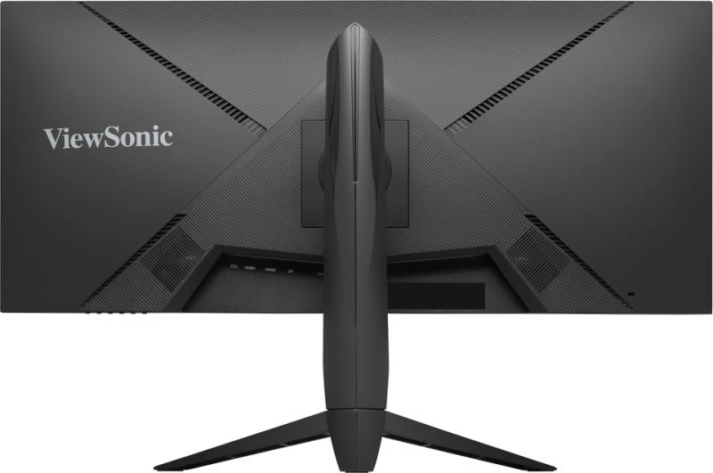 Màn Hình Gaming ViewSonic VX3480-2K-PRO 34inch 165Hz