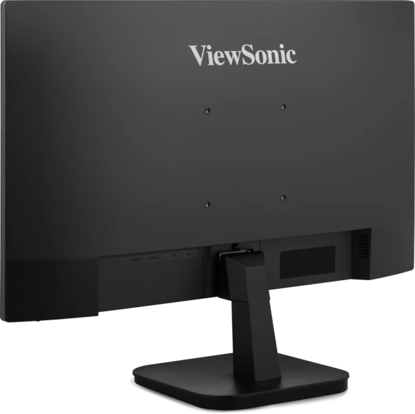 Màn hình Gaming ViewSonic VX24G30 24inch 240Hz IPS FHD