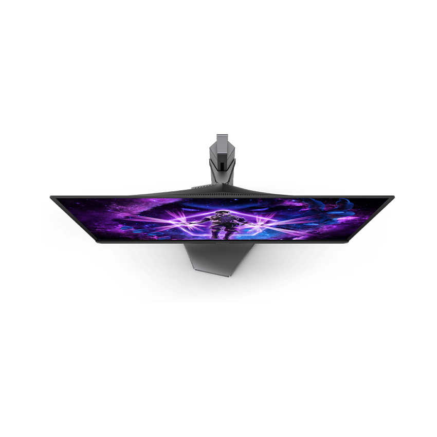 Màn hình AOC AGON PRO AG276QSD/79 27inch QHD OLED 360Hz