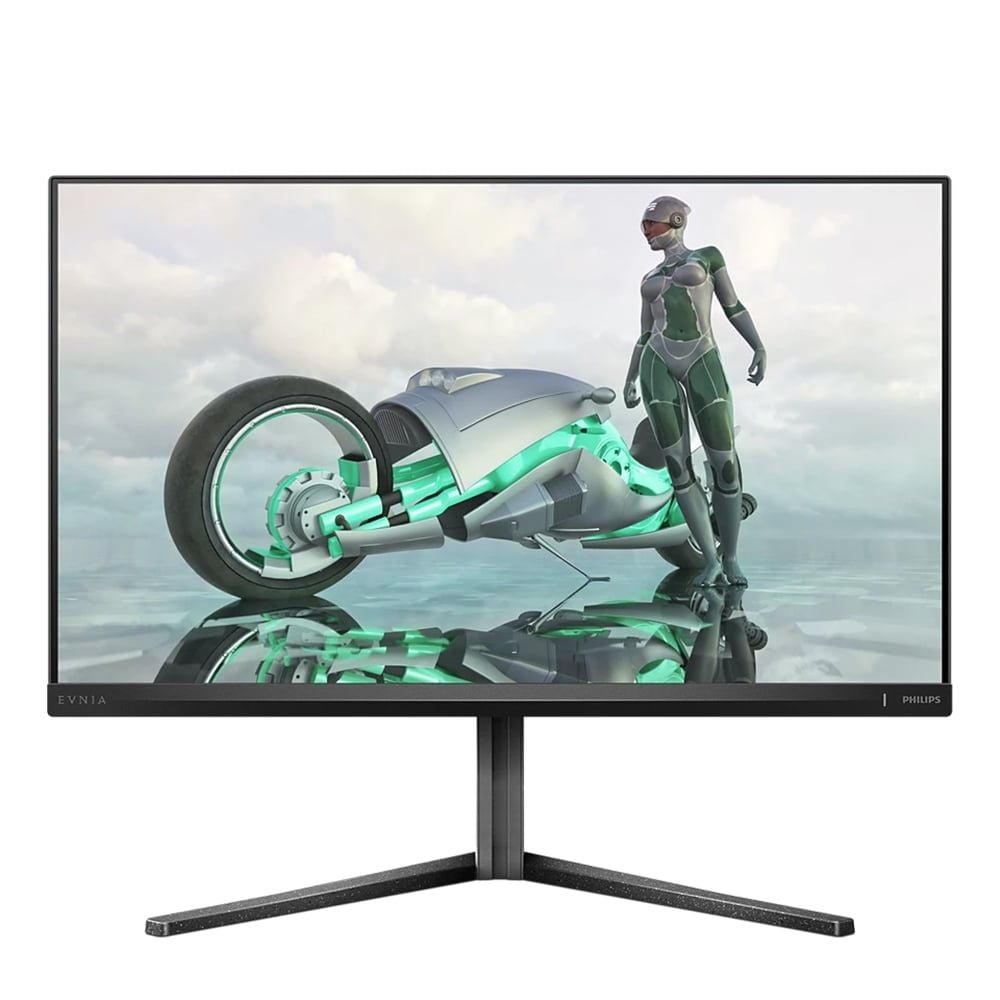 Màn hình Gaming Philips 27M2N3800A/01 27inch | IPS | UHD-160Hz | FHD-320Hz