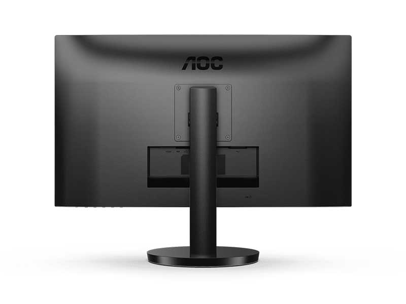 Màn hình AOC Q27B3CF3/71 27inch 2K IPS 120Hz