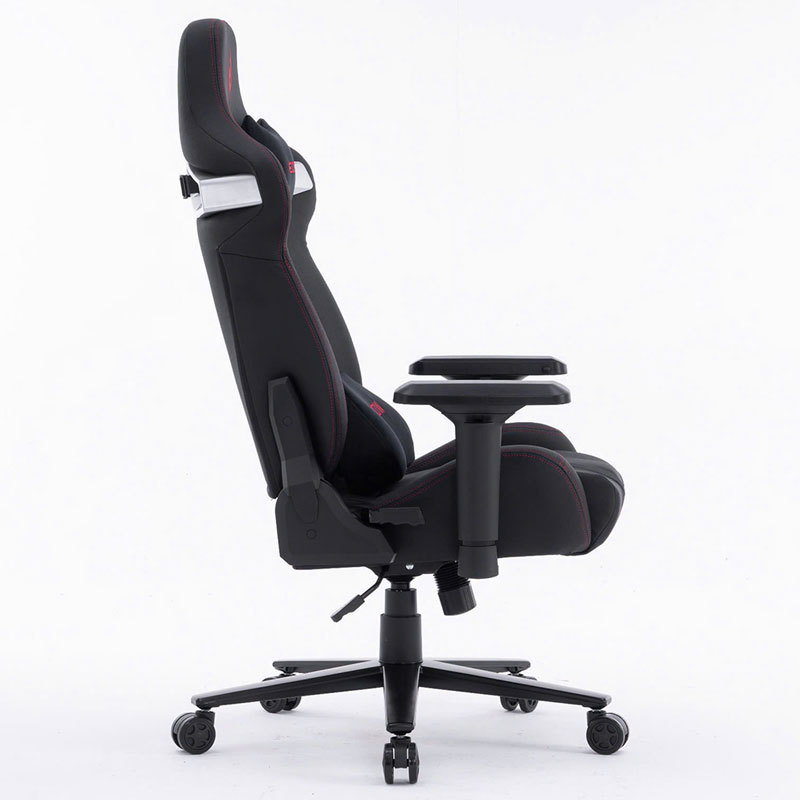 Ghế gaming EDRA - Throw EGC235