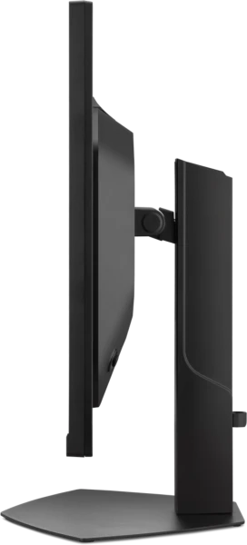 Màn Hình Gaming ViewSonic XG2730D-4K 27inch 4K IPS UHD-144Hz FHD-288Hz