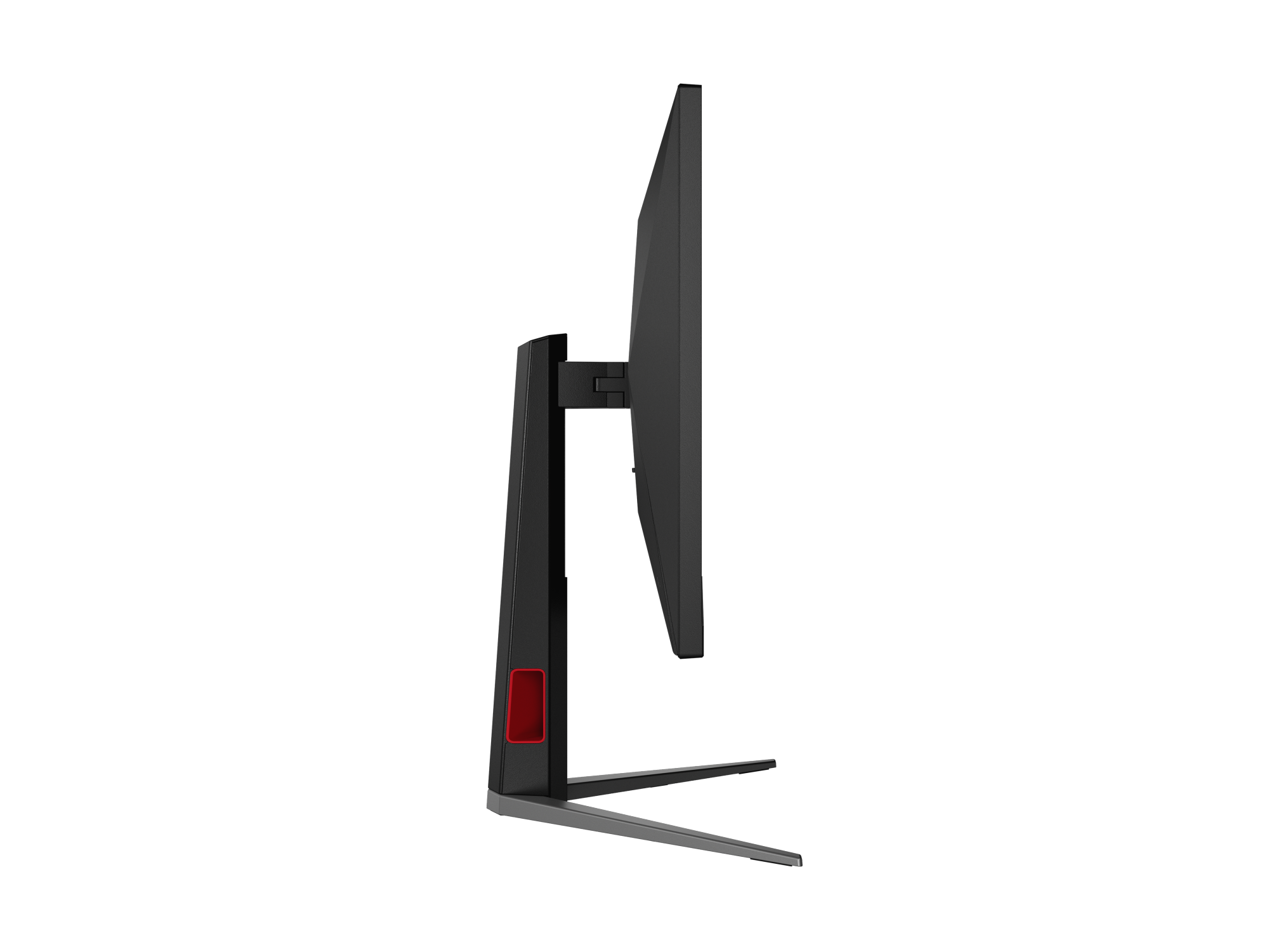 Màn hình Gaming AOC U27G4 27inch IPS 4K 160hz