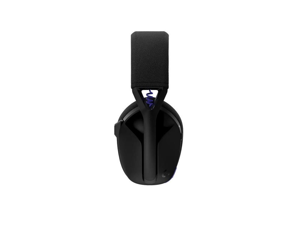 Tai nghe không dây Logitech G321 LIGHTSPEED