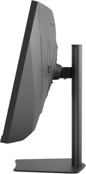 Màn hình Viewsonic VG3820C 38inch 75Hz UWQHD+ IPS