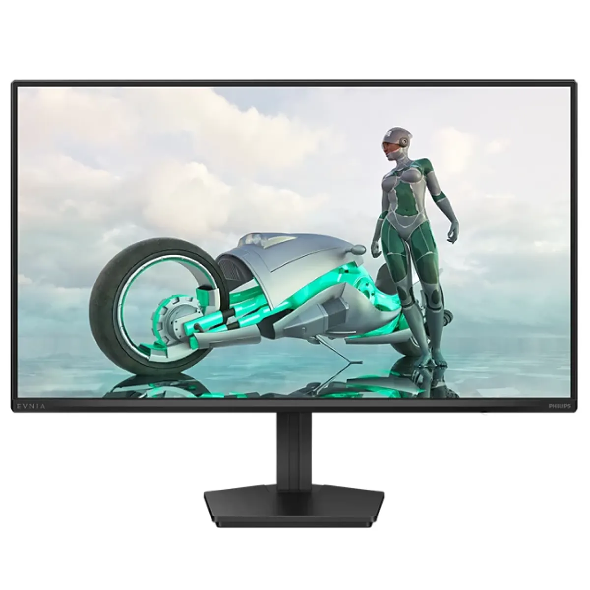 Màn hình Gaming Philips 24M2N3200NF/00 24inch IPS FHD 144Hz