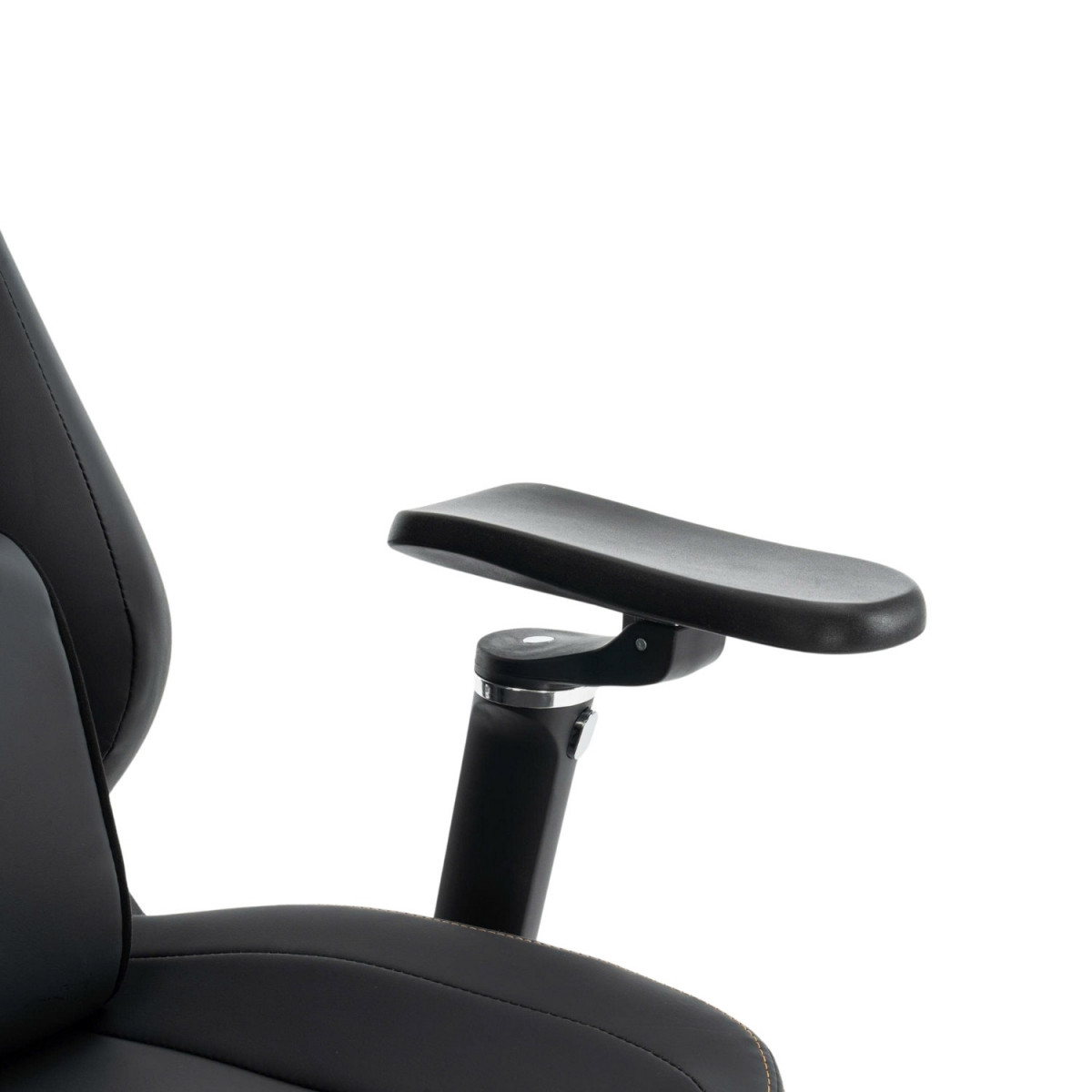 Ghế Gaming EDRA - Warlord EGC2026LUX