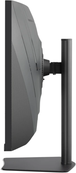 Màn hình Viewsonic VG3820C 38inch 75Hz UWQHD+ IPS